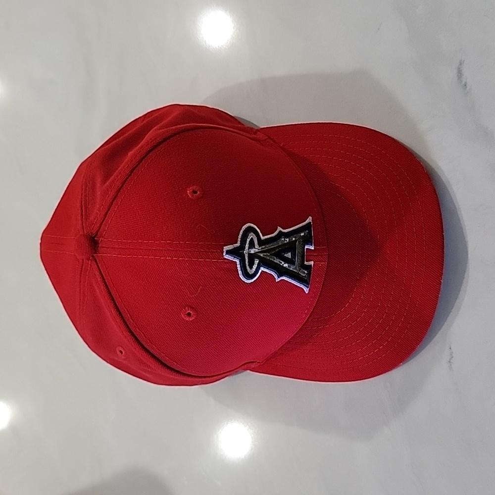 Angels Hat